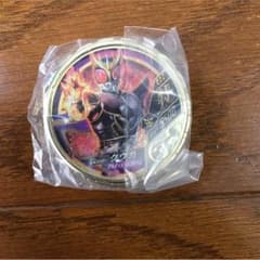 ミオン様専用品のサムネイル