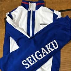 スガ様専用ページのサムネイル
