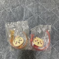 ちいかわ　ライトブレスのサムネイル