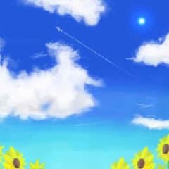 Yousukew様専用のサムネイル