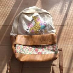 桜もちさま専用のサムネイル