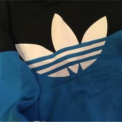 ちゃんたけ様専用のサムネイル