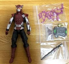パワーレンジャー ダークバスター ゴーバスターズ フィギュア - メルカリ