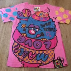 LOVEREVOLUTION110のサムネイル