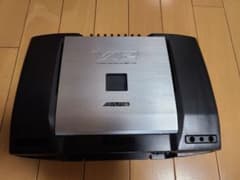 アルパイン製 MRV-F345 最終値下げ！のサムネイル