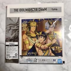 THE 호랑이도 폴라마이드 & 은테