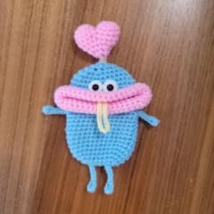 m83265299658_1.jpg?1738649444