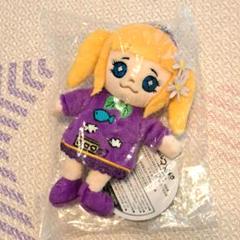 ひたちなか市準公式キャラクターみなとちゃん ぬいぐるみ 約15cm m83265353665_1.jpg?1745629558
