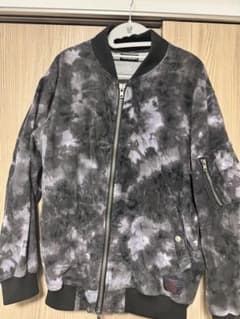 MY FIRST STORY×ZEPHYREN MA-1 m83265690350_1.jpg?1770306998