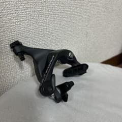 SHIMANO ULTEGRA キャリパーブレーキ 本体のサムネイル