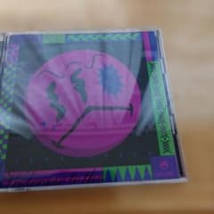 MAZZEL Carnival CDのサムネイル