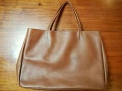 リンダ様専用     RUSSET(ラシット)トートバッグ 未使用 新品のサムネイル