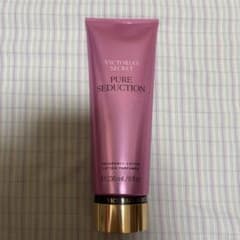 VICTORIA'S SECRET PURE SEDUCTION ローションのサムネイル