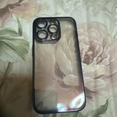 iPhone15pro ケースのサムネイル