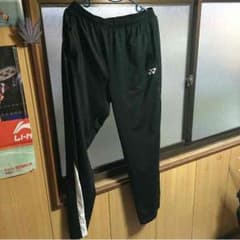 ナルパ様専用のサムネイル