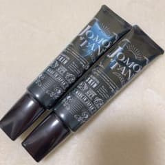 ✨ジョモタン 新品未開封✨のサムネイル