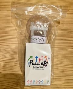 Hey!Say!JUMP  ペンライトのサムネイル