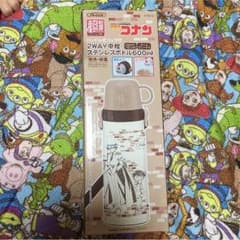 コナン水筒のサムネイル