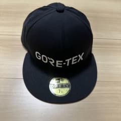 ニューエラ　ゴアテックスのサムネイル