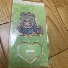 ぶいすぽっ！ 花芽すみれ アクリルスタンドのサムネイル