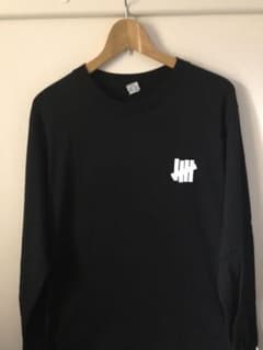 undefeated ロンTのサムネイル