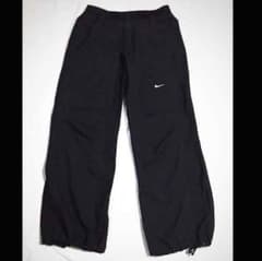 NIKE DRI-FITパンツのサムネイル