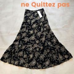 m83271036237_1.jpg?1722719236