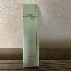 ダーマセプトRX AZAセラム 美容液 新品未開封 - メルカリ