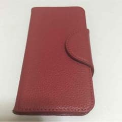 iPhone 6 ケース (SoftBank selection) 手帳型のサムネイル