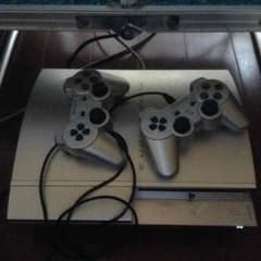 プレスリのサムネイル