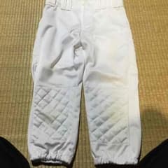 ノーブランド 野球練習着のサムネイル