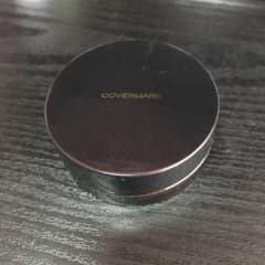 カバーマーク パウダーのサムネイル