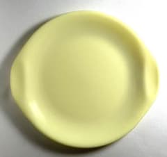 ラッセル・ライト　レジデンシャル メラミン食器　1953年　Aのサムネイル
