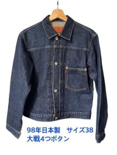 m83272965415_1.jpg?1758545918