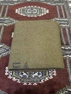 新品 未使用 米軍 放出品 ヴィンテージ 50s ブランケット 毛布 新品 未使用 米軍 放出品 ヴィンテージ 50s ブランケット 毛布 - メルカリ
