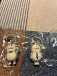 タビとメロめじるしのサムネイル