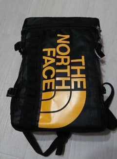 moka様専用 THE NORTH FACE ヒューズボックス キッズのサムネイル