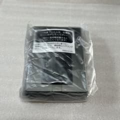 ★未使用新品★ Panasonic VL-V566-S パナソニック ドアホンのサムネイル