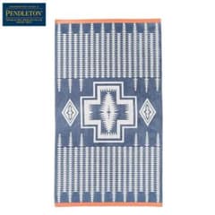 PENDLETON ペンドルトン　ブランケットのサムネイル