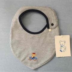 《ぶたみん 様》専用ページのサムネイル
