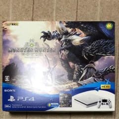 u13様専用のサムネイル