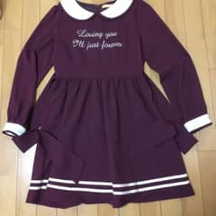 フィント　ワンピースのサムネイル