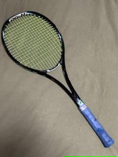 YONEX ジオブレイク70V UL1 ソニックブロー YONEX ジオブレイク70V UL1 ソニックブロー YONEX ジオブレイク