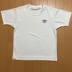 Tシャツ150センチのサムネイル