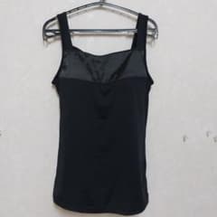HK WORKS LONDON  インナーのサムネイル