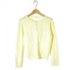 WILLSELECTION♥未使用タグ付き♪ニットカー ディガン(*´˘`*)♡のサムネイル