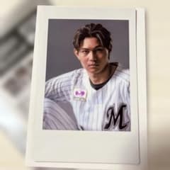 m83278375695_1.jpg?1748072775