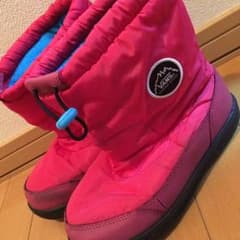 ☆さたーん様専用ページ☆のサムネイル
