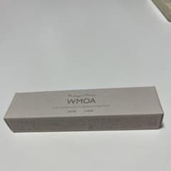 WMOA ウモア まつ毛美容液のサムネイル