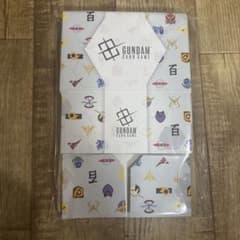 ストレージボックス＆リソースカードセット［EVX07］未開封 - メルカリ